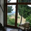 suite Rosa (1)
