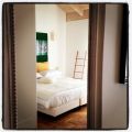 Ovile (1)