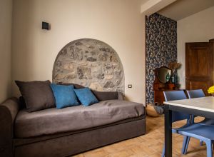 Description des chambres 3