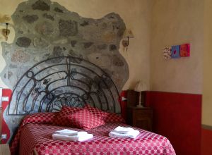 Description des chambres 4