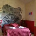 Venere (1)