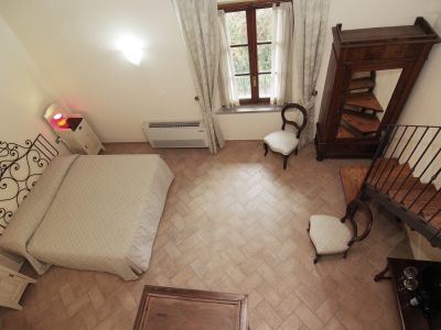BIANCO DI TUFO