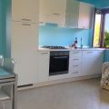 Appartamento con Angolo Cottura (1)