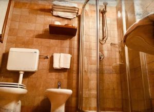 Описание комнат  1