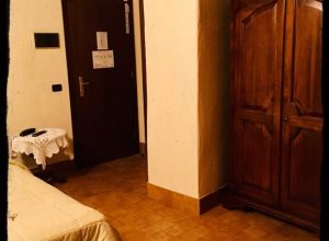 Описание комнат  2