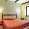 LECCIO (1)