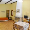 LECCIO (2)