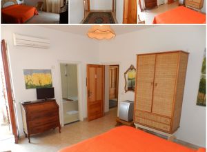 Descripción habitaciones 3