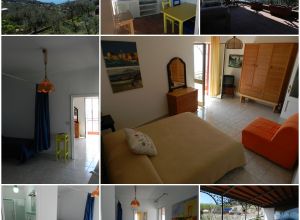 Descripción habitaciones 4