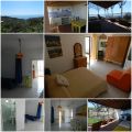 Appartamento family 4 a 6  posti letto (1)