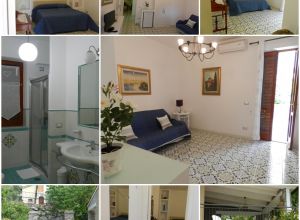 Descripción habitaciones 6