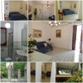 Suite  (1)