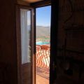 tana del brigante (6)