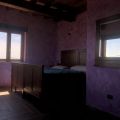 camere verde e viola (1)