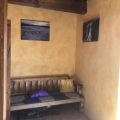 camere verde e viola (3)