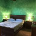 camere verde e viola (6)