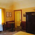 Carnaroli (1)