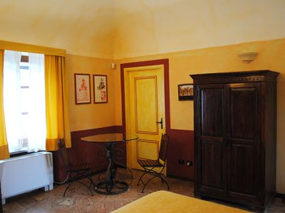 Carnaroli