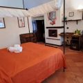 Carnaroli JUNIOR SUITE (1)