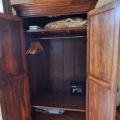 Carnaroli JUNIOR SUITE (3)