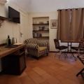 Carnaroli JUNIOR SUITE (4)