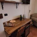 Carnaroli JUNIOR SUITE (5)