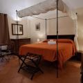Carnaroli JUNIOR SUITE (6)