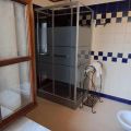 Carnaroli JUNIOR SUITE (7)