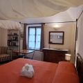 Carnaroli JUNIOR SUITE (8)
