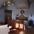 Appartamento Superior (1)