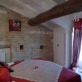 Junior Suite (1)