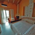 Appartamento Superior (4)