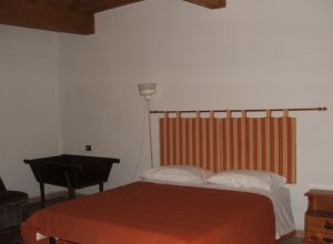 Descripción habitaciones 1