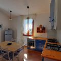 La Casetta Friska (3)