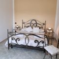 QUADRUPLA CON BAGNO (1)