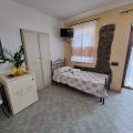 QUADRUPLA CON BAGNO (2)