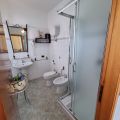 QUADRUPLA CON BAGNO (3)