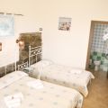 CAMERA TRIPLA CON BAGNO  (1)