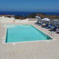 CAMERA TRIPLA CON BAGNO  (2)