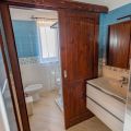 appartamento tre posti + 1 (3)