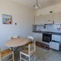 appartamento tre posti + 1 (4)