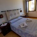appartamento due posti letto (1)