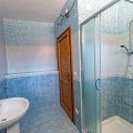 appartamento due posti letto (2)