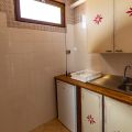 appartamento due posti letto (3)