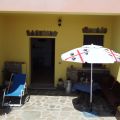 appartamento due posti letto (4)