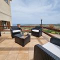 DUE CAMRE DOPPIE CON BAGNO CON TERAZZA VISTA MARE (1)