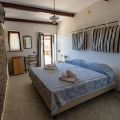 DUE CAMRE DOPPIE CON BAGNO CON TERAZZA VISTA MARE (2)