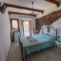 DUE CAMRE DOPPIE CON BAGNO CON TERAZZA VISTA MARE (4)