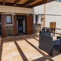 DUE CAMRE DOPPIE CON BAGNO CON TERAZZA VISTA MARE (5)
