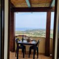 APPARTAMENTO VISTA MARE DI SARDEGNA  (1)